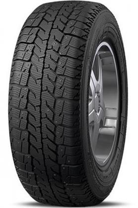 Cordiant Business CW-2 ш б/к 185/75R16C 104/102Q