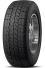 Cordiant Business CW-2 ш б/к 205/70R15C 106/104Q