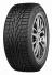 Cordiant SNOW CROSS PW-2 ш б/к 155/70R13 75Q