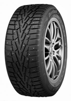 Cordiant SNOW CROSS PW-2 ш б/к 175/65R14 82T