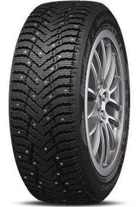 Cordiant SNOW CROSS 2 SUV ш б/к 205/70R15 100T