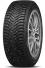 Cordiant SNOW CROSS 2 SUV ш б/к 215/60R17 100T