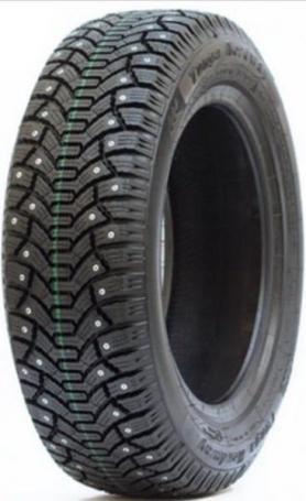 Tunga NORDWAY ш б/к 185/65R15 88Q