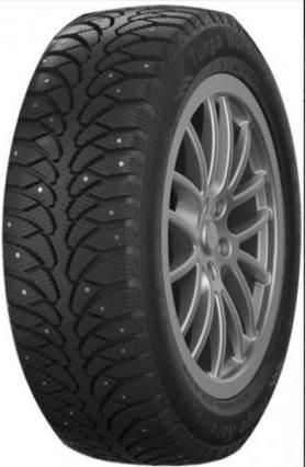 Tunga NORDWAY 2 PW-5 ш б/к 175/65R14 82Q