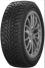 Tunga NORDWAY 2 PW-5 ш б/к 175/70R13 82Q