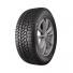 Viatti Brina Nordico V-522 ш 13R 175/70 82T