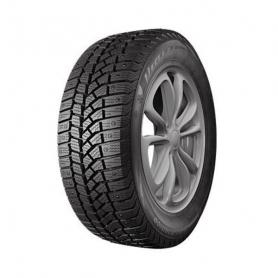 Viatti Brina Nordico V-522 ш 14R 175/65 82T