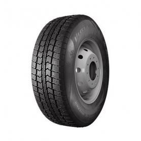 Viatti Vettore Inverno V-524 ш 15CR 195/70 104/102R