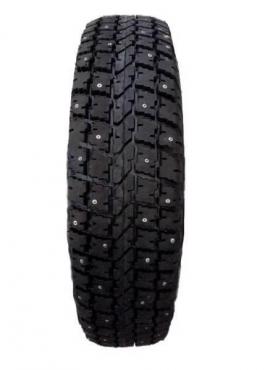 Forward Professional 156 ш б/к 185/75R16С 104/102Q (мелк-96)