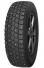 Forward Professional 219 ш ск 225/75R16 104R (средн-96)