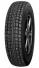 Forward Professional 301 ш б/к 185/75R16С 104/102R