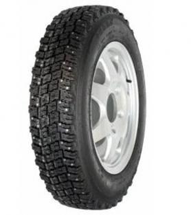 И 511 ш ск 175/80R16 88Q (мелк-108) (камера с толст. пипкой)