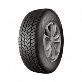 КАМА 532 ш б/к 185/75R16 97T