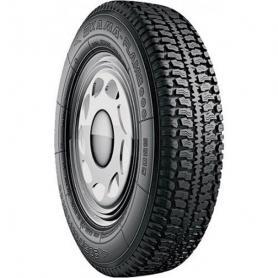 КАМА FLAME ш б/к 205/70R16 91Q (мелк-88)