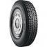 КАМА FLAME ш б/к 205/70R16 91Q (мелк-88)