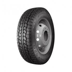 КАМА ЕВРО 520 ш б/к 185/75R16С 104/102R (мелк-112)