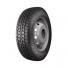 КАМА ЕВРО 520 ш б/к 185/75R16С 104/102R (мелк-112)