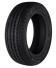 Aplus A506 16CR 185/75 104/102R TL