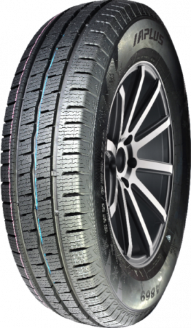 Aplus A869 14CR 185 102/100R TL