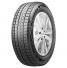 BRIDGESTONE BLIZZAK ICE 17R 215/50 95S XL TL