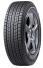 DUNLOP WINTER MAXX SJ-8 б/к 20R 285/50 112R