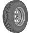 FEDERAL GLACIER GC01 б/к 16CR 195/75 107/105R 8PR