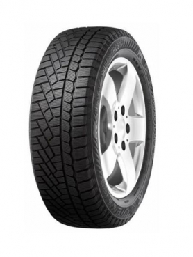 Gislaved SF 200 SUV FR XL б/к 16R 215/65 102T