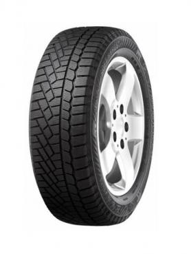 Gislaved SF 200 SUV FR XL б/к 16R 225/75 108T