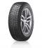 HANKOOK RW10 б/к 17R 215/60 96T