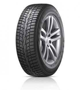 HANKOOK RW10 б/к 17R 225/65 102T