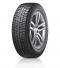 HANKOOK RW10 б/к 17R 235/65 108T