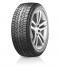 HANKOOK W616 б/к 15R 185/60 88T XL