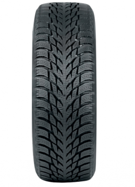 IKON Autograph Snow 3 SUV 16R 215/70 100R TL