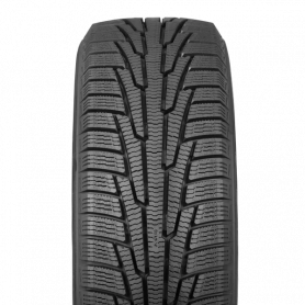 IKON Nordman RS2 14R 155/65 75R TL