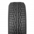 IKON Nordman RS2 14R 155/65 75R TL