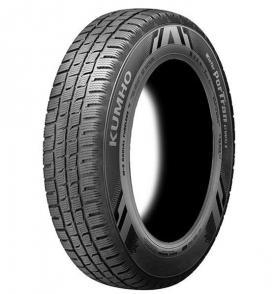 KUMHO CW51 15CR 205/70 106/104R TL