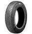 KUMHO CW51 15CR 205/70 106/104R TL