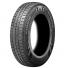 KUMHO CW51 15CR 215/70 109/107R TL