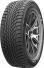 KUMHO WI51 14R 175/70 88T XL TL