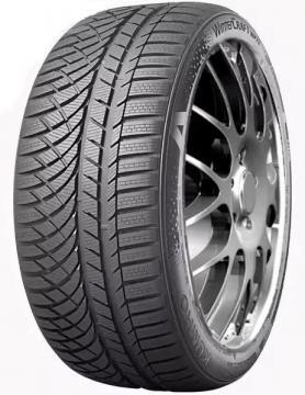 KUMHO WS71 20R 255/50 109V TL