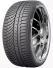 KUMHO WS71 20R 255/50 109V TL