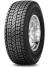 MAXXIS SS01 б/к 19R 265/50 110Q