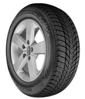 NEXEN WINGUARD ice Plus б/к 14R 185/70 92T XL