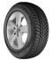 NEXEN WINGUARD ice Plus б/к 18R 225/45 95T XL