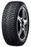 NEXEN WINGUARD ice 3 15R 185/65 92T XL TL