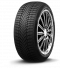 NEXEN WINGUARD Sport 2 SUV 20R 245/50 102V TL