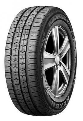 NEXEN WINGUARD WT1 б/к 14СR 185 102/100R 8PR