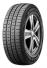 NEXEN WINGUARD WT1 б/к 14СR 185 102/100R 8PR