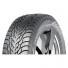 NOKIAN HKPL R3 SUV б/к 17R 215/60 100R XL