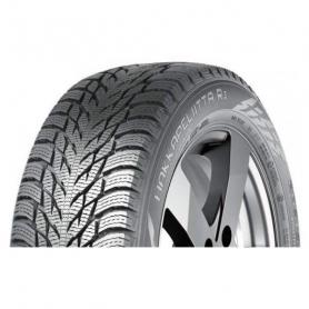 NOKIAN HKPL R3 SUV б/к 17R 235/65 108R XL